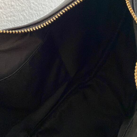 Jules Kae Zola Black Purse - Picture 11 of 11